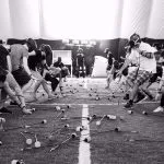 Bogenschießen tag zagreb