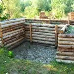 Paintball course zagreb