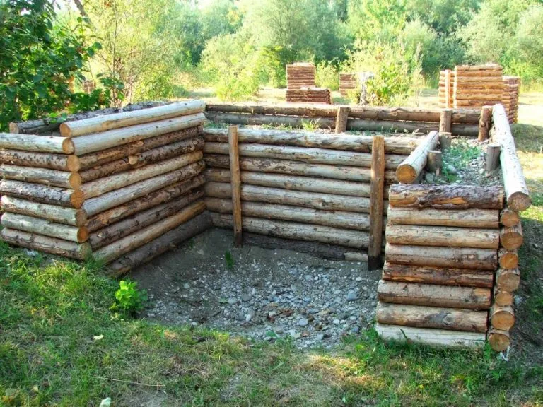 Corso di paintball a zagabria