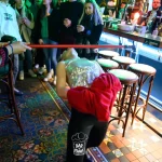 Pub crawl activities