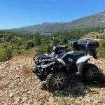 Quad zagabria