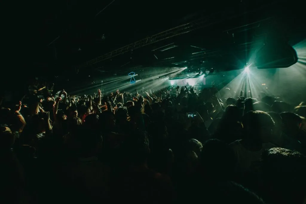 Junggesellenabschied zagreb