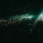 Junggesellenabschied zagreb