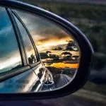 Trasferimenti in taxi a zagabria