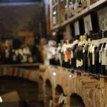 Wine tasting in zagreb