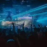 Zagreber Galerie-Club